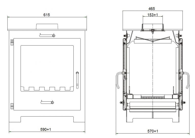 Brita - Image 2