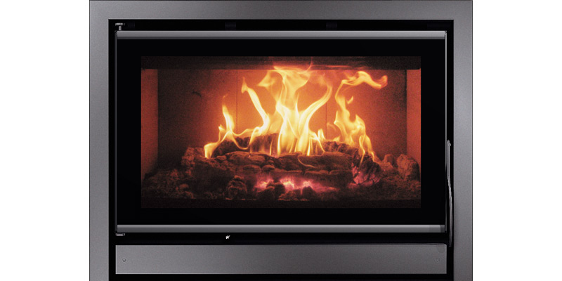 i100 (Thermic linings) Excl Frame - Image 4