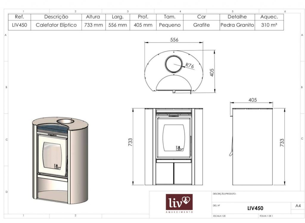 LIV 450 - Image 3