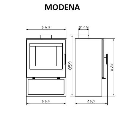 Modena - Image 2