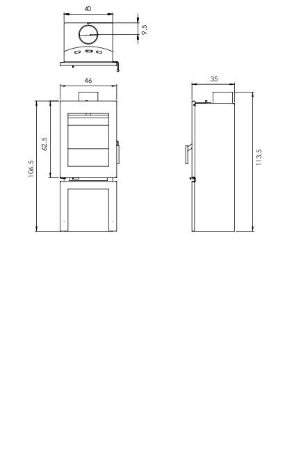Maia Cube - Image 3