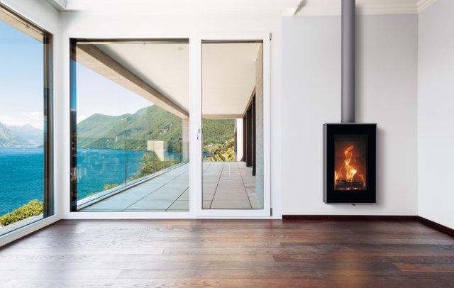 Vision Wall mount (Inc wall bracket) - Image 3