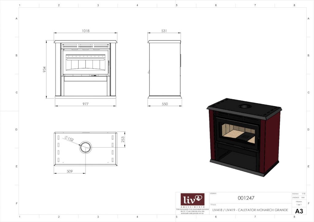 LIV418 - Image 2