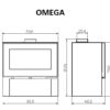 Omega - Image 2