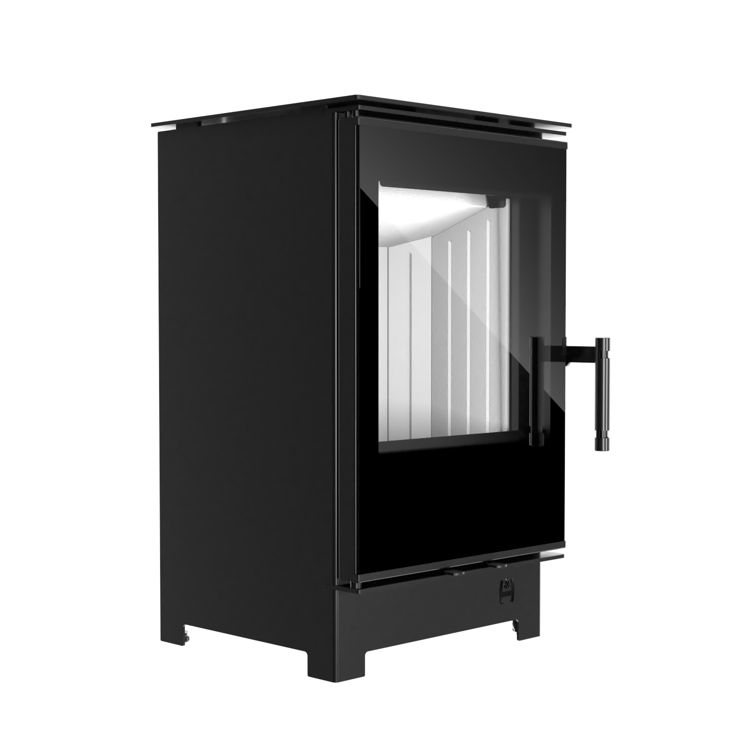 Lynx S 3-8.5KW - Image 5