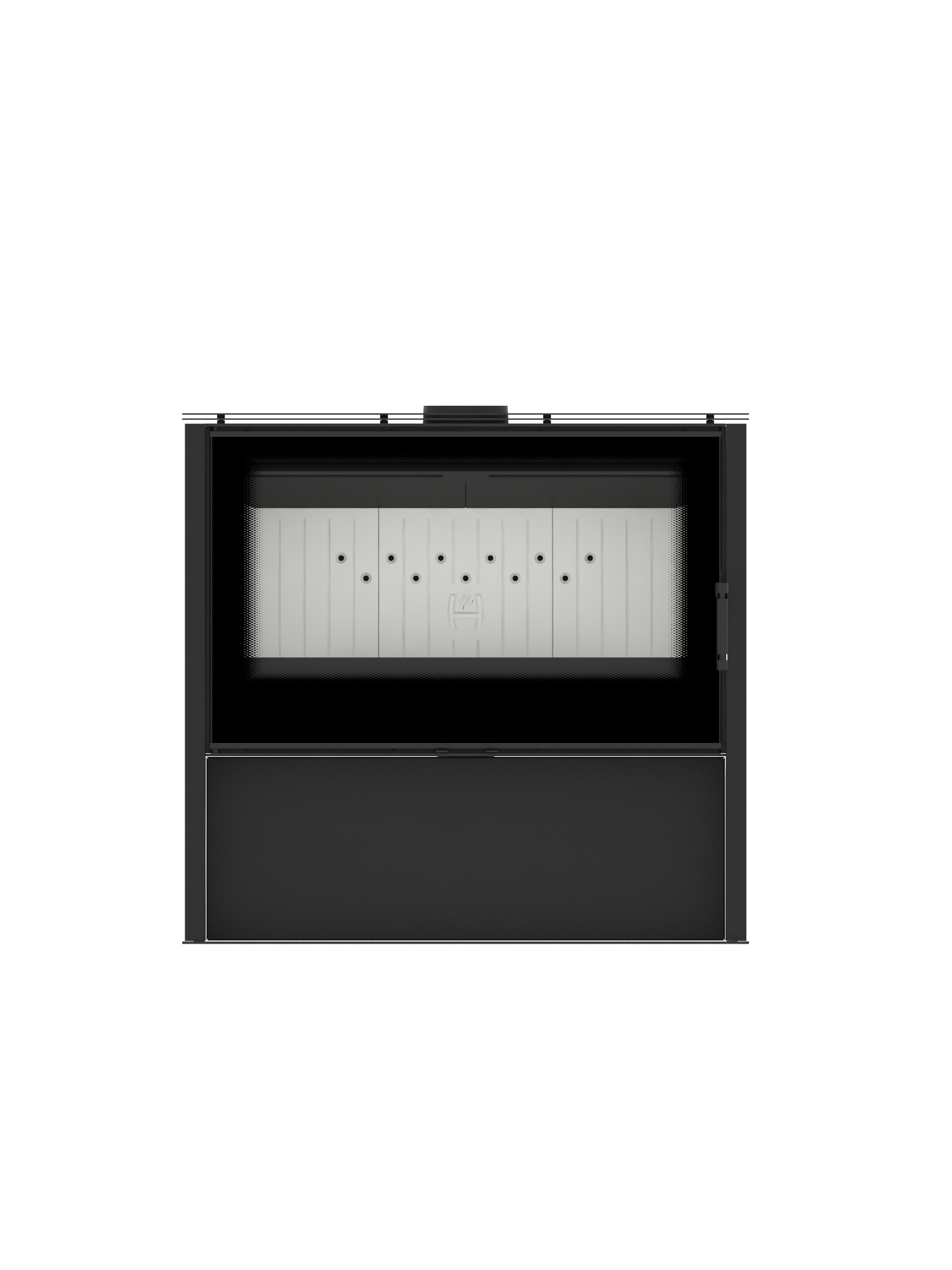 LUPO L 6-14KW - Image 4