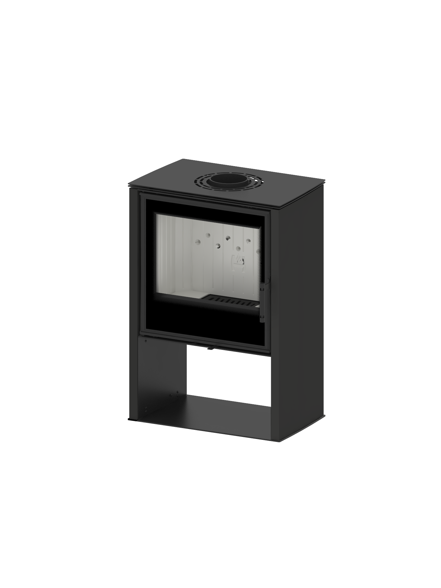 LUPO M 4-11KW - Image 2