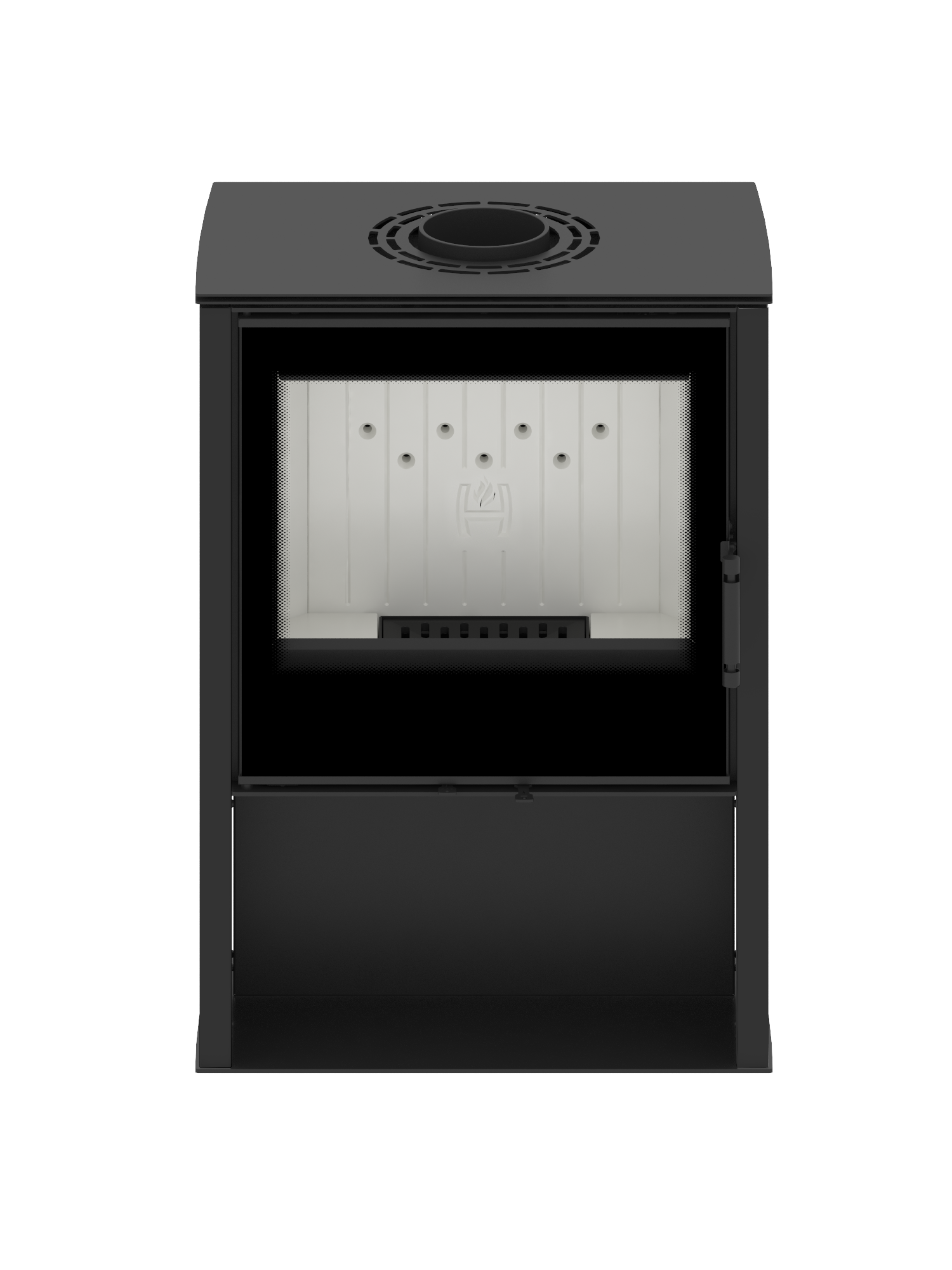 LUPO M 4-11KW - Image 3