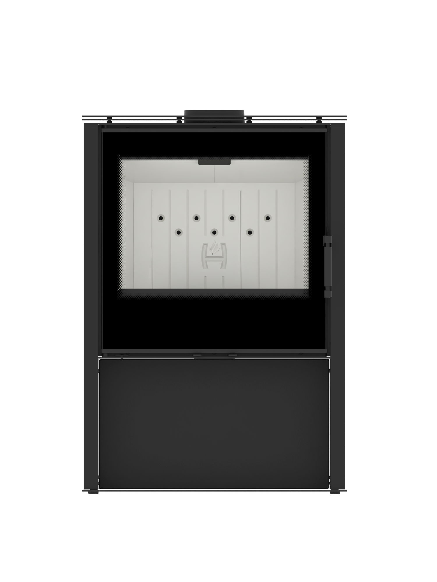 LUPO M 4-11KW - Image 5