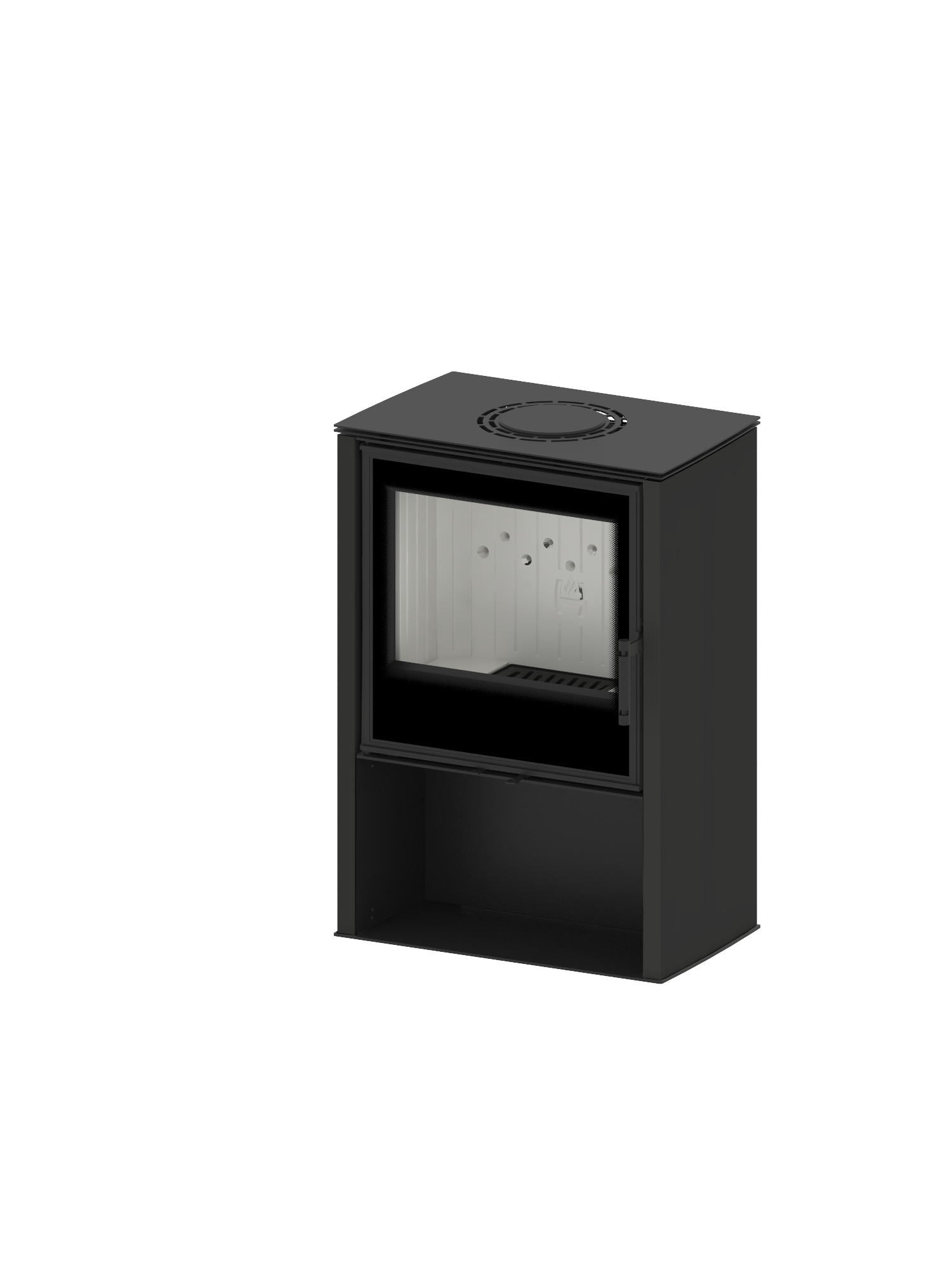 LUPO M 4-11KW - Image 6