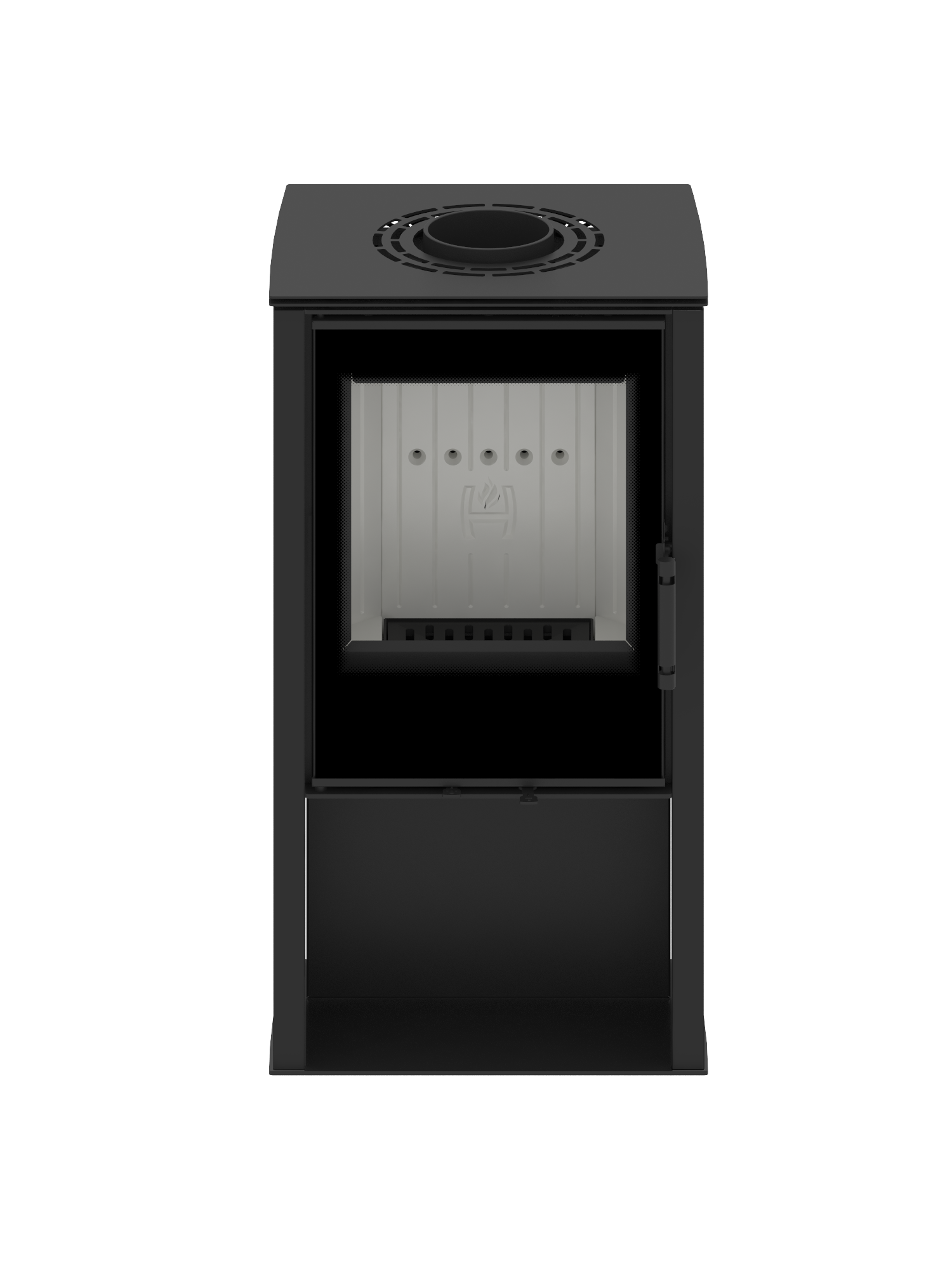 Lupo S 3-8.5kw - Image 2