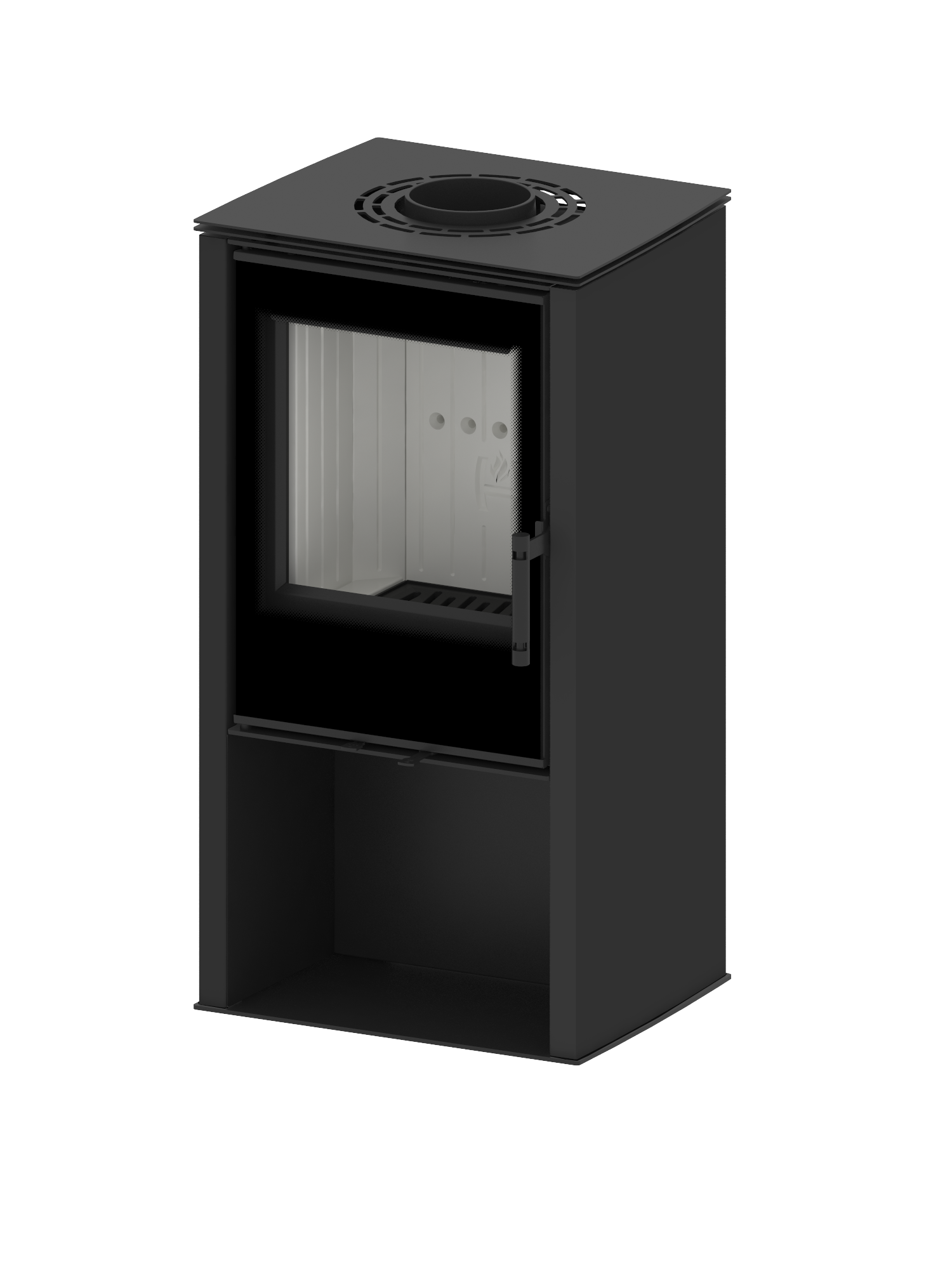 Lupo S 3-8.5kw - Image 3